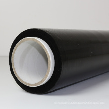 New Store Promotion  Pe  Wrap Stretch Film For  Pallet Product Wrapping